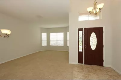 14749 Brunswood Way, Orlando, FL 32824 - Photo 5