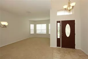 14749 Brunswood Way, Orlando, FL 32824 - Photo 5