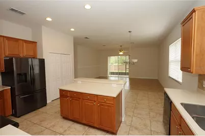 14749 Brunswood Way, Orlando, FL 32824 - Photo 7