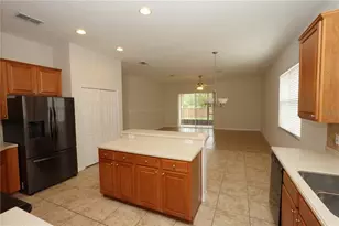 14749 Brunswood Way, Orlando, FL 32824 - Photo 7