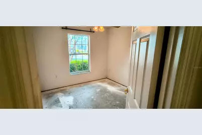 153 Rialto Road, Poinciana, FL 34759 - Photo 33
