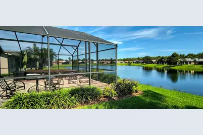 153 Rialto Road, Poinciana, FL 34759 - Photo 7