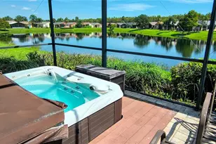 153 Rialto Rd, Poinciana, FL 34759 - Photo 1