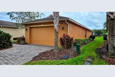 153 Rialto Road, Poinciana, FL 34759 - Photo 3