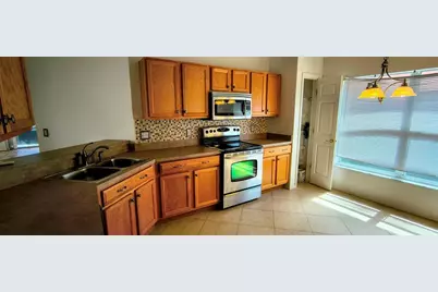 153 Rialto Road, Poinciana, FL 34759 - Photo 21