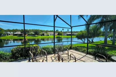 153 Rialto Road, Poinciana, FL 34759 - Photo 5