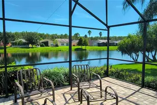 153 Rialto Rd, Poinciana, FL 34759 - Photo 5