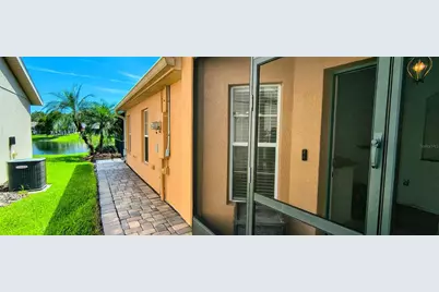 153 Rialto Road, Poinciana, FL 34759 - Photo 11