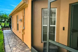 153 Rialto Rd, Poinciana, FL 34759 - Photo 11