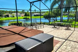 153 Rialto Rd, Poinciana, FL 34759 - Photo 5