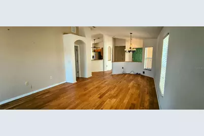 153 Rialto Road, Poinciana, FL 34759 - Photo 17
