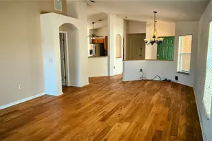 153 Rialto Rd, Poinciana, FL 34759 - Photo 17
