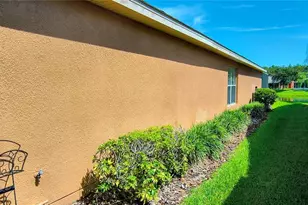 153 Rialto Rd, Poinciana, FL 34759 - Photo 15