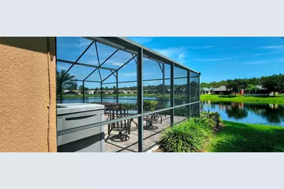 153 Rialto Road, Poinciana, FL 34759 - Photo 9