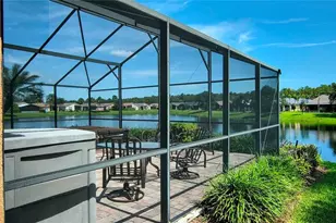 153 Rialto Rd, Poinciana, FL 34759 - Photo 9