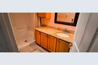 153 Rialto Road, Poinciana, FL 34759 - Photo 29