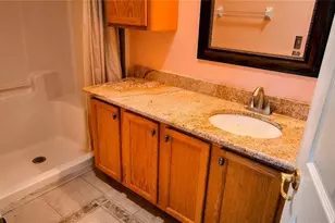 153 Rialto Rd, Poinciana, FL 34759 - Photo 29