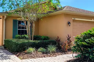 153 Rialto Rd, Poinciana, FL 34759 - Photo 3