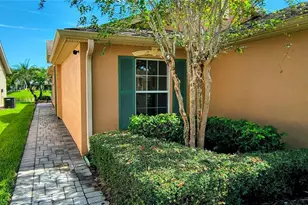 153 Rialto Rd, Poinciana, FL 34759 - Photo 11