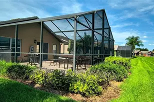 153 Rialto Rd, Poinciana, FL 34759 - Photo 9