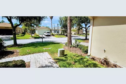 153 Rialto Road, Poinciana, FL 34759 - Photo 13