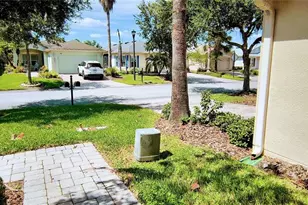 153 Rialto Rd, Poinciana, FL 34759 - Photo 13