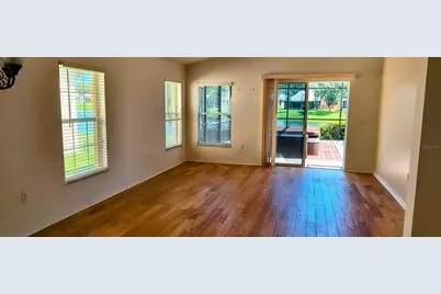 153 Rialto Road, Poinciana, FL 34759 - Photo 15