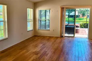 153 Rialto Rd, Poinciana, FL 34759 - Photo 15