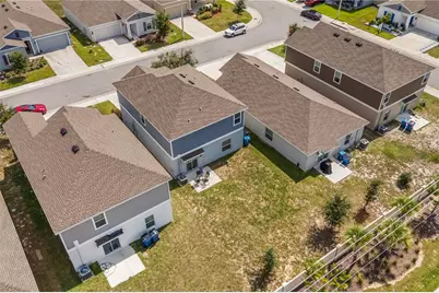 368 Loch Court, Davenport, FL 33837 - Photo 33