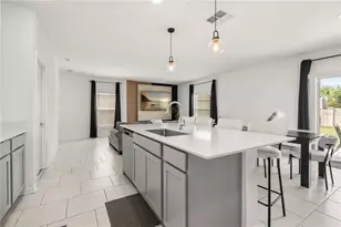 368 Loch Ct, Davenport, FL 33837 - Photo 11