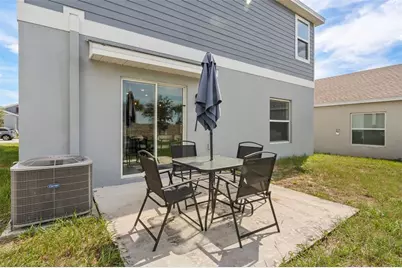 368 Loch Court, Davenport, FL 33837 - Photo 31