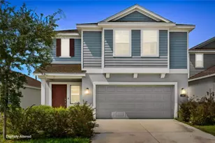 368 Loch Ct, Davenport, FL 33837 - Photo 1