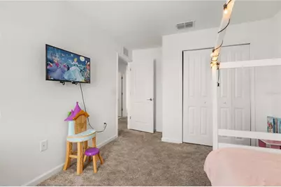 368 Loch Court, Davenport, FL 33837 - Photo 27