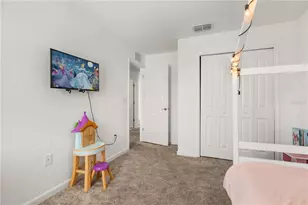 368 Loch Ct, Davenport, FL 33837 - Photo 27