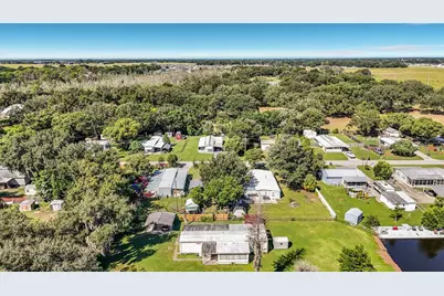 1726 Flint Drive, Auburndale, FL 33823 - Photo 43