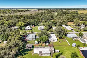 1726 Flint Dr, Auburndale, FL 33823 - Photo 43
