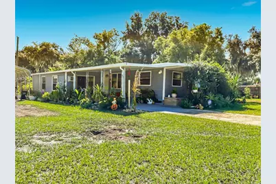 1726 Flint Drive, Auburndale, FL 33823 - Photo 11