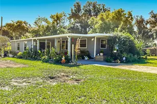 1726 Flint Dr, Auburndale, FL 33823 - Photo 11