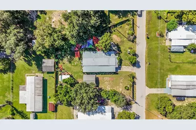 1726 Flint Drive, Auburndale, FL 33823 - Photo 41