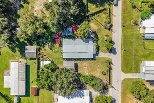 1726 Flint Dr, Auburndale, FL 33823 - Photo 41