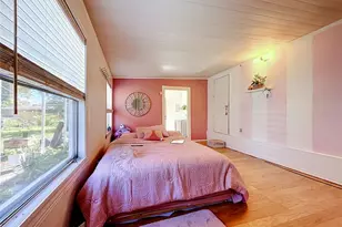 1726 Flint Dr, Auburndale, FL 33823 - Photo 5