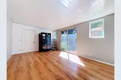 1726 Flint Drive, Auburndale, FL 33823 - Photo 25