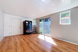 1726 Flint Dr, Auburndale, FL 33823 - Photo 25