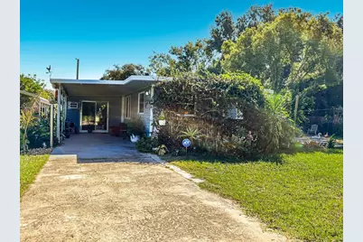 1726 Flint Drive, Auburndale, FL 33823 - Photo 1