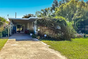 1726 Flint Dr, Auburndale, FL 33823 - Photo 1