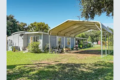1726 Flint Drive, Auburndale, FL 33823 - Photo 37