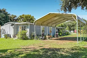 1726 Flint Dr, Auburndale, FL 33823 - Photo 37