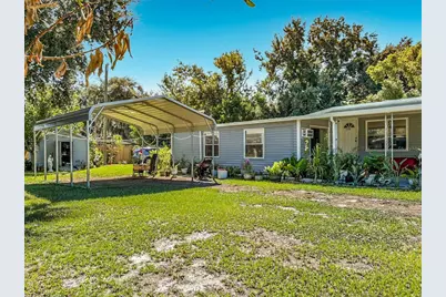 1726 Flint Drive, Auburndale, FL 33823 - Photo 9