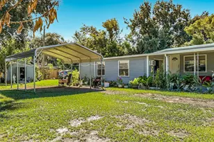 1726 Flint Dr, Auburndale, FL 33823 - Photo 9