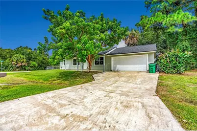 1131 SW London Lane, Port Saint Lucie, FL 34953 - Photo 3